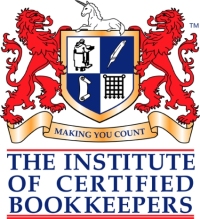 Certified bookkeeper